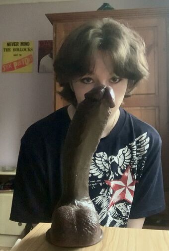 catfi3nd Nude Leaks OnlyFans Photo 4
