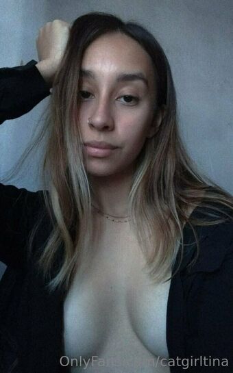 catgirltina