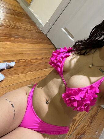 cathee03 Nude Leaks OnlyFans Photo 9