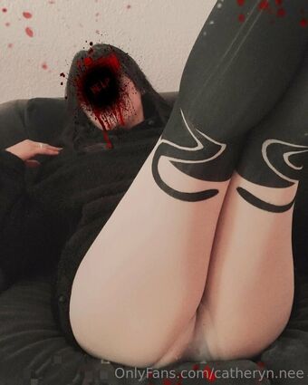 catheryn.nee