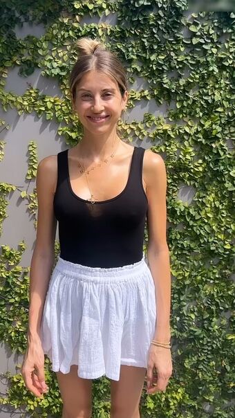 Cathy Hummels