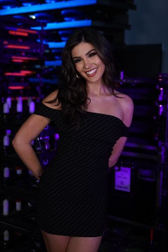 Cathy-kelley