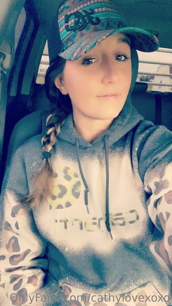 cathylovexoxo