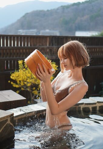 catiescos Nude Leaks OnlyFans Photo 165