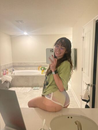 Catlyn Crespo Nude Leaks OnlyFans Photo 24