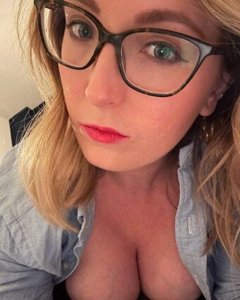 Catmompop Nude Leaks OnlyFans Photo 37