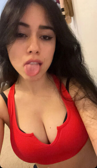 catphia Nude Leaks OnlyFans Photo 8