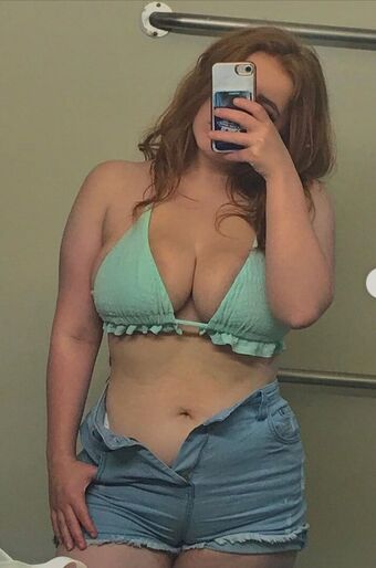 Catrin Williams Nude Leaks OnlyFans Photo 43