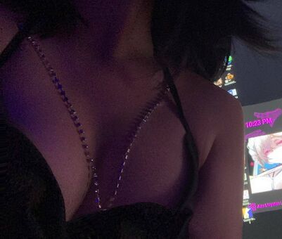 catto_nyan_520 Nude Leaks OnlyFans Photo 1