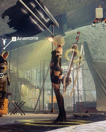 catto_nyan_520 Nude Leaks OnlyFans Photo 3