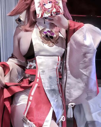 catto_nyan_520 Nude Leaks OnlyFans Photo 6