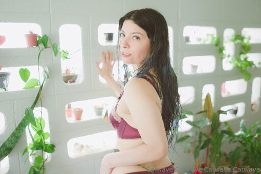 catwave Nude Leaks OnlyFans Photo 20