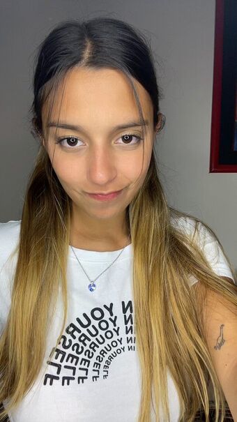 Caty Nude Leaks OnlyFans Photo 28