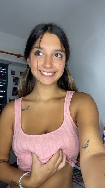Caty Nude Leaks OnlyFans Photo 30