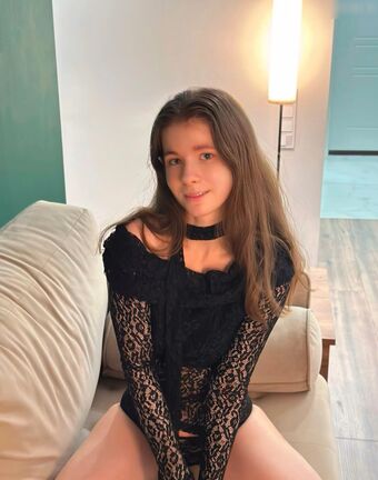Catyfirst