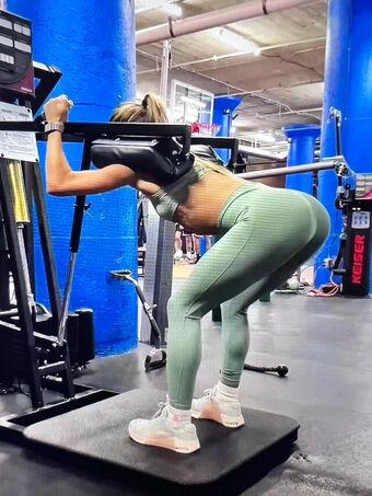 Cavinder Twins Nude Leaks OnlyFans Photo 29