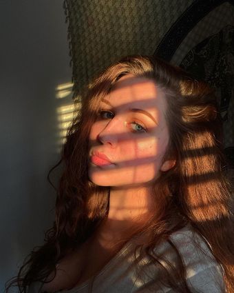 Cayenna Wiley