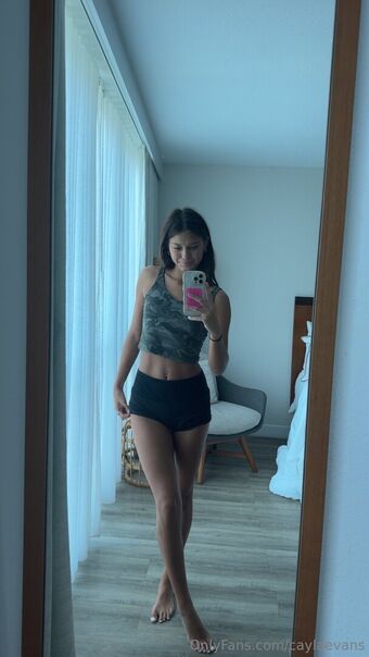 Caylaaaa