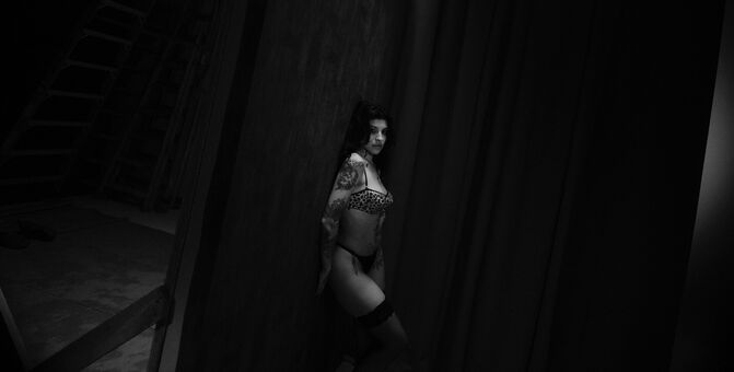 Cazzu Nude Leaks OnlyFans Photo 19