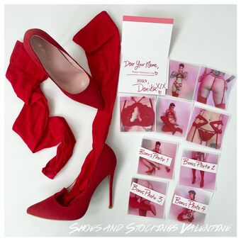 CBG19 Nude Leaks OnlyFans Photo 3