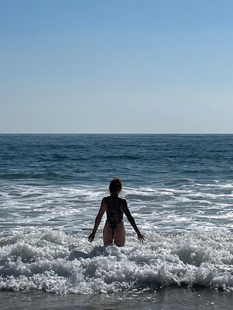 CBG19 Nude Leaks OnlyFans Photo 7