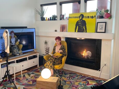 CBG19 Nude Leaks OnlyFans Photo 8