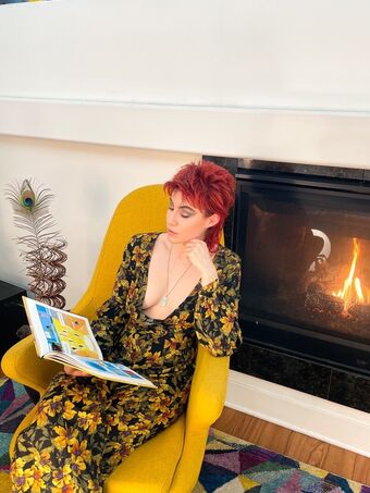 CBG19 Nude Leaks OnlyFans Photo 11