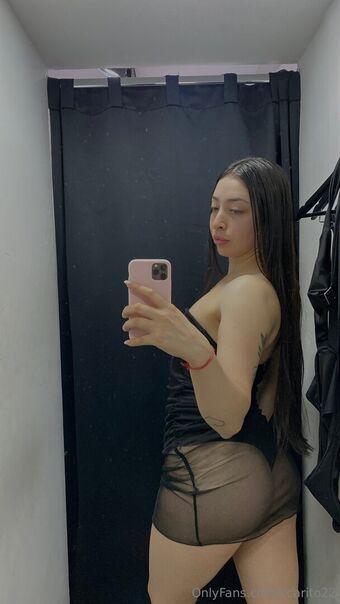 ccarito22