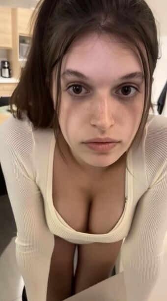 CCashley Nude Leaks OnlyFans Photo 9