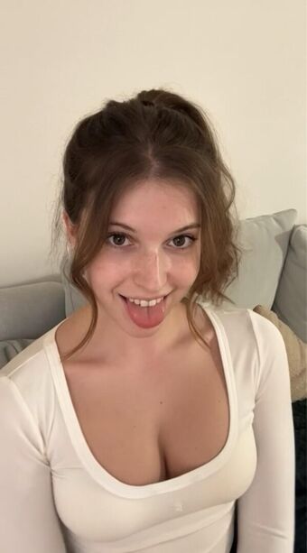 CCashley Nude Leaks OnlyFans Photo 11