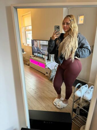 Cchelsie02 Nude Leaks OnlyFans Photo 2