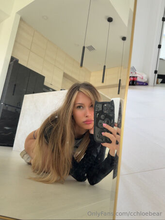 cchloebear Nude Leaks OnlyFans Photo 75