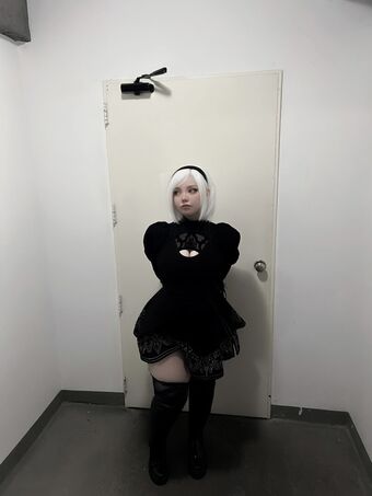 Cclowniac