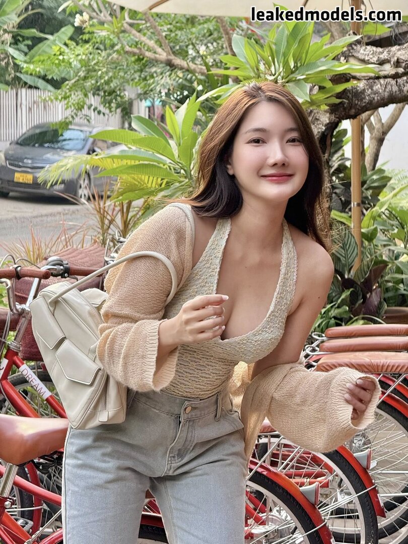 Creammy Chanama / ccreamlike Photo #3