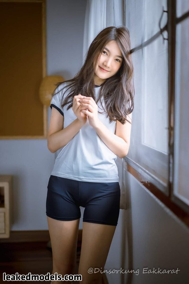 Creammy Chanama / ccreamlike Photo #6