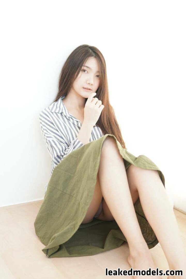 Creammy Chanama / ccreamlike Photo #10