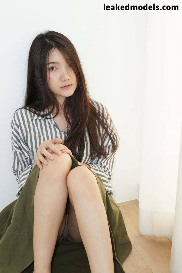 Creammy Chanama / ccreamlike Photo #15