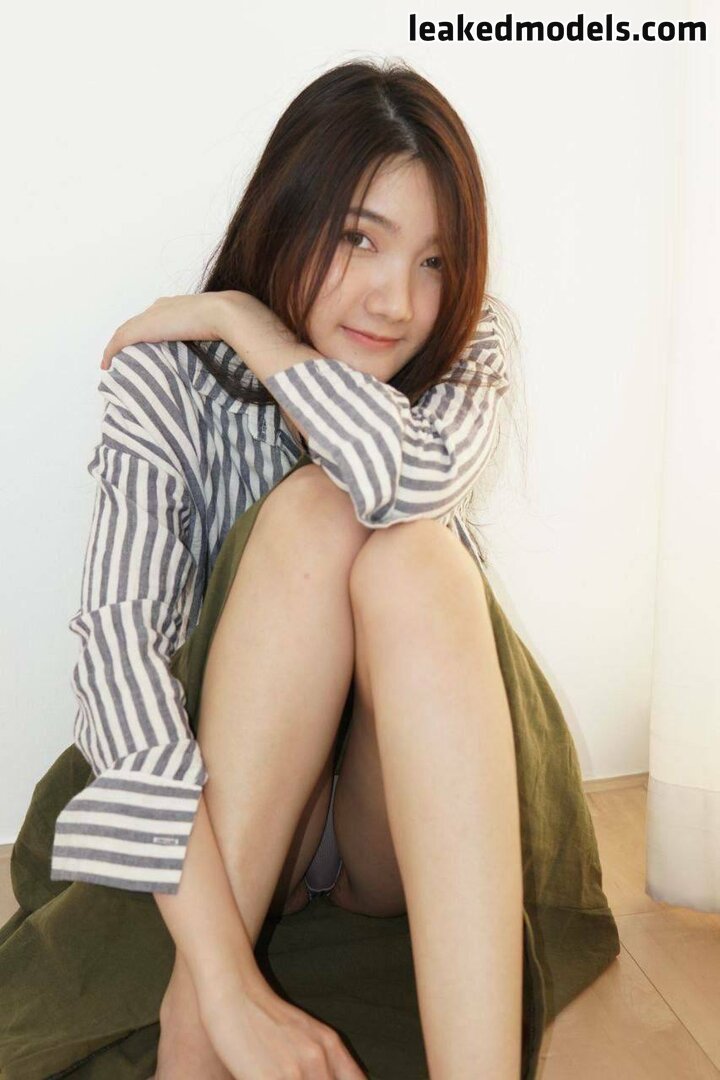 Creammy Chanama / ccreamlike Photo #19