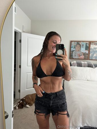 cdevinn Nude Leaks OnlyFans Photo 5