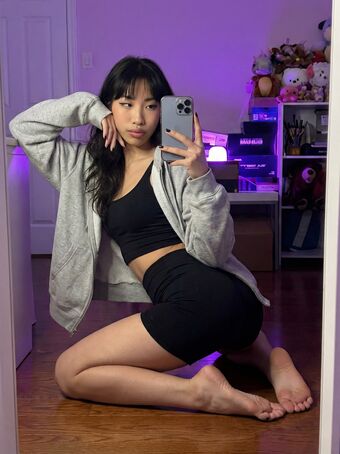 CeceFPS Nude Leaks OnlyFans Photo 25