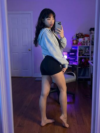 CeceFPS Nude Leaks OnlyFans Photo 27