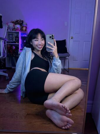 CeceFPS Nude Leaks OnlyFans Photo 28