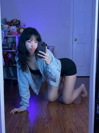 CeceFPS Nude Leaks OnlyFans Photo 29