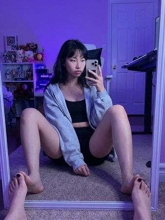 CeceFPS Nude Leaks OnlyFans Photo 30