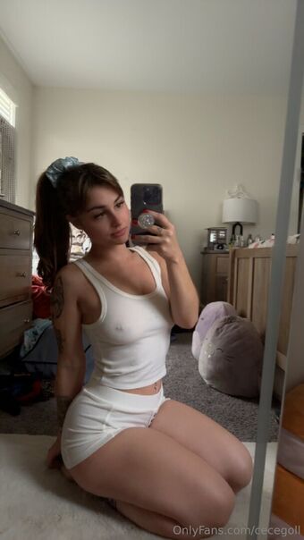 cecegollz