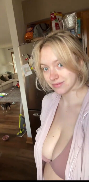 cecehandley Nude Leaks OnlyFans Photo 34