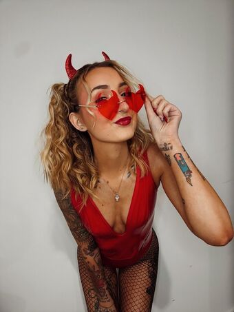 Cecelane Nude Leaks OnlyFans Photo 11