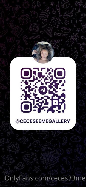 ceces33me