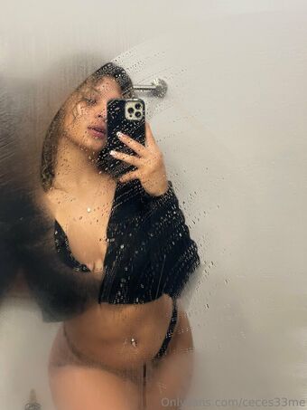 ceces33me