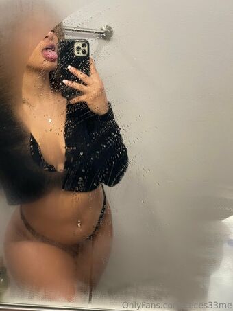 ceces33me